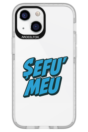 Meu - Apple iPhone 13 Mini