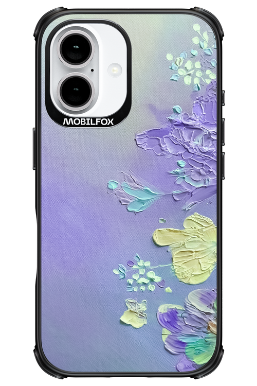 Walll 2.0 - Apple iPhone 16