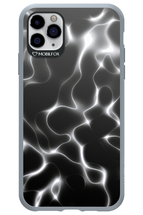 Dark Aura 2.0 - Apple iPhone 11 Pro Max