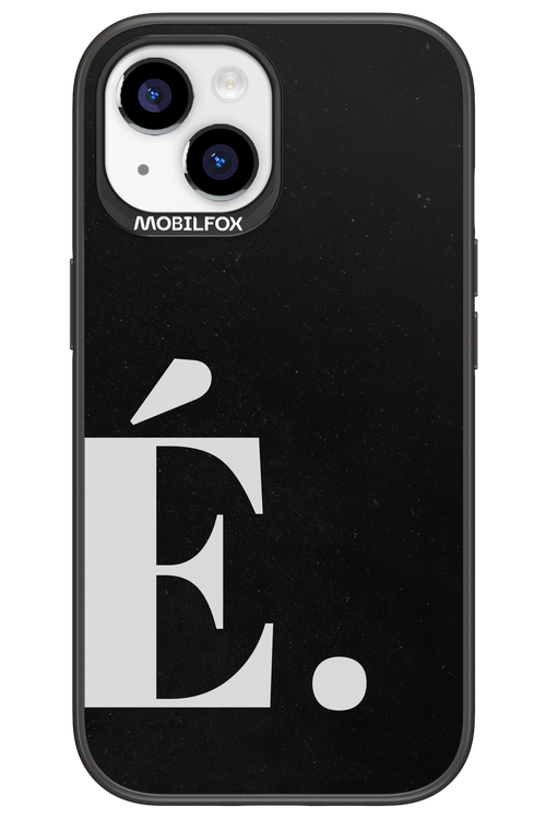 E II (Off Space) 2.0 - Apple iPhone 15