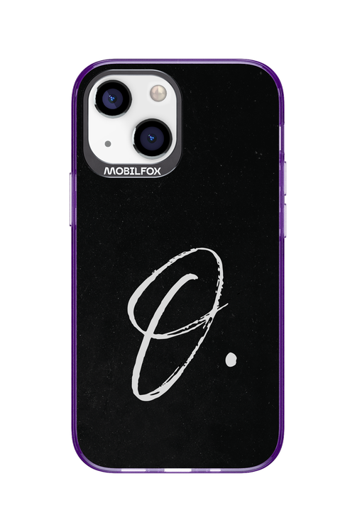 (Off Space) O 2.0 - Apple iPhone 13 Mini