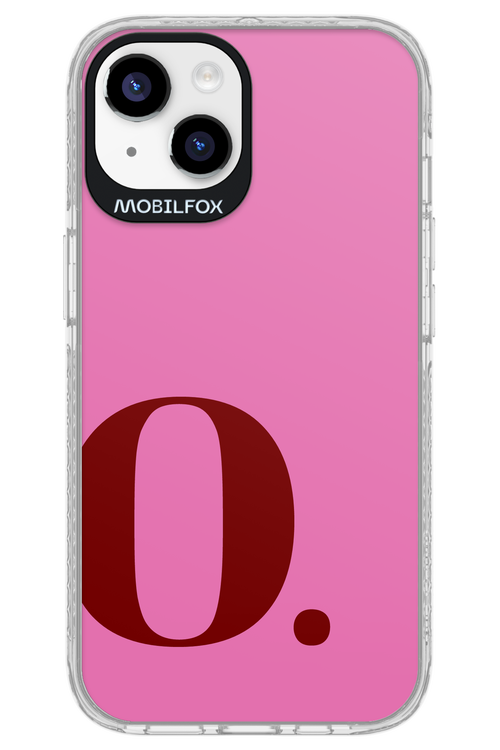 O (Sorbet) 2.0 - Apple iPhone 14