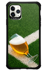 Just some beers - Apple iPhone 11 Pro Max