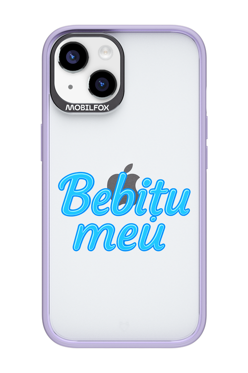 Meuu 2.0 - Apple iPhone 14