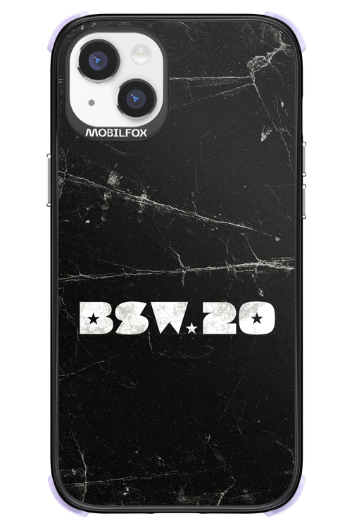 BSW 20 (2) 2.0 - Apple iPhone 14 Plus