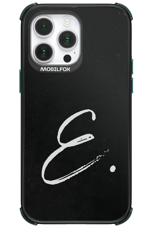(Off Space) E 2.0 - Apple iPhone 14 Pro Max