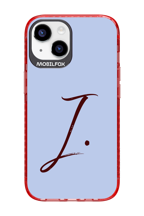 (Jellyfish Presso) I 2.0 - Apple iPhone 14
