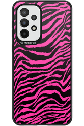 Pink Tiger - Samsung Galaxy A33