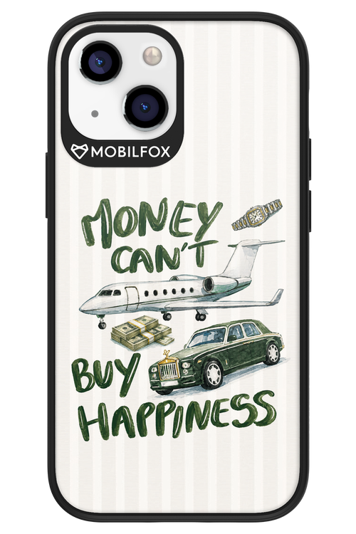 Buy Happiness 2.0 - Apple iPhone 13 Mini