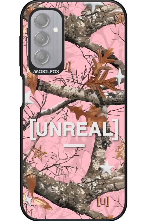 Realtree 2.0 - Samsung Galaxy A14