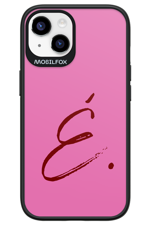 (Sorbet) E II 2.0 - Apple iPhone 14