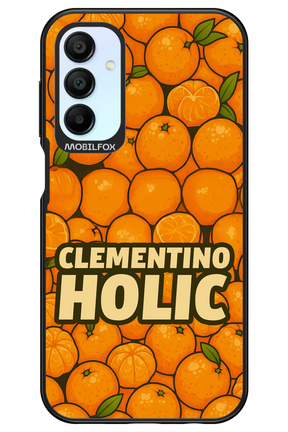 Clementino Holic 2.0 - Samsung Galaxy A15