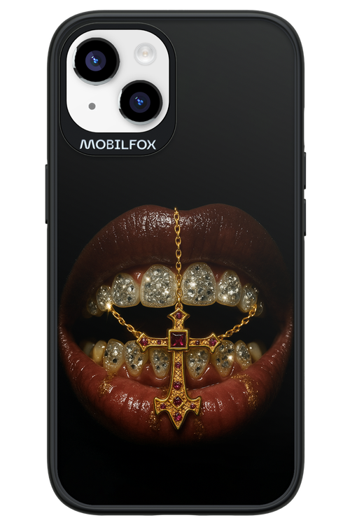 Greedy - Apple iPhone 14