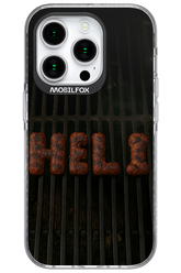 Barbeque - Apple iPhone 15 Pro