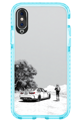 Dreamland - Apple iPhone XS