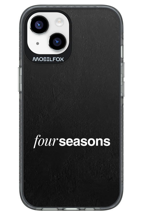 BSW FourSeasons 2 2.0 - Apple iPhone 14