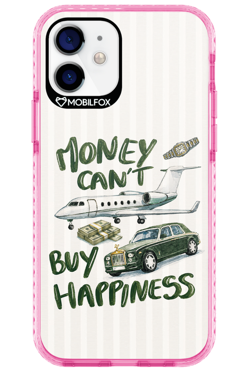 Buy Happiness 2.0 - Apple iPhone 12