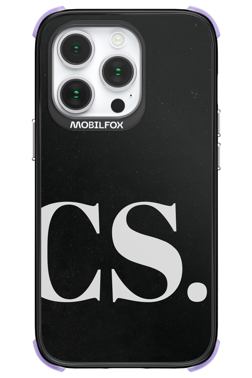 CS (Off Space) 2.0 - Apple iPhone 14 Pro