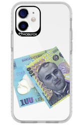 Zbir Lei - Apple iPhone 12