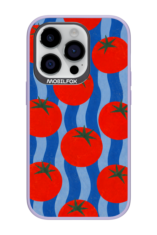 TOMATO 2.0 - Apple iPhone 14 Pro
