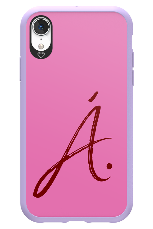 (Sorbet) A II 2.0 - Apple iPhone XR
