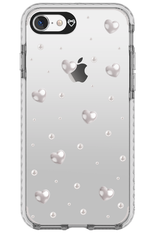 Pearl Tears 2.0 - Apple iPhone 7
