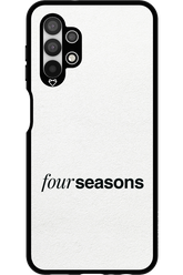 BSW FourSeasons 11 2.0 - Samsung Galaxy A13 4G
