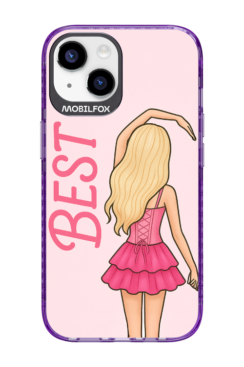 Bestt 2.0 - Apple iPhone 14