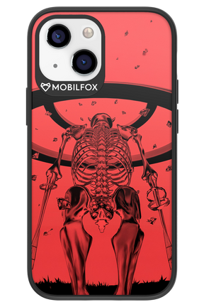 RMN Cover 2.0 - Apple iPhone 13 Mini