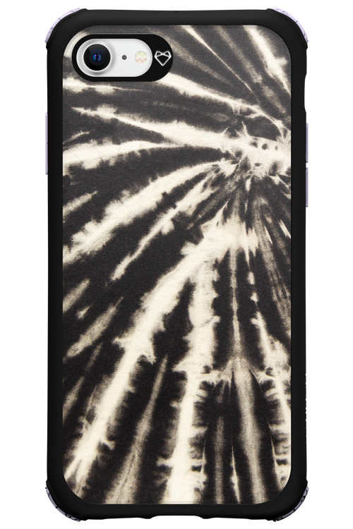 Woodstock 2.0 - Apple iPhone 7
