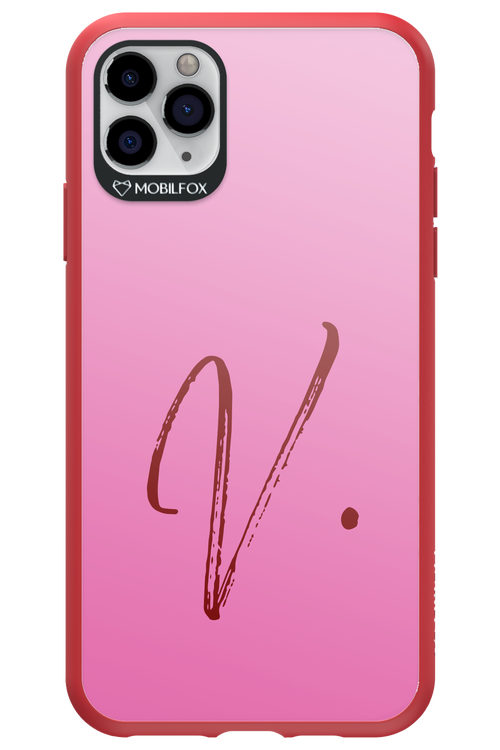 (Sorbet) V 2.0 - Apple iPhone 11 Pro Max