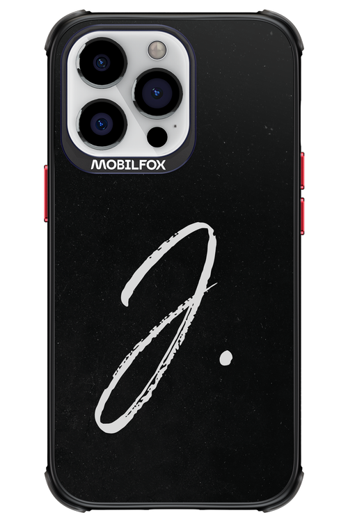 (Off Space) J 2.0 - Apple iPhone 13 Pro