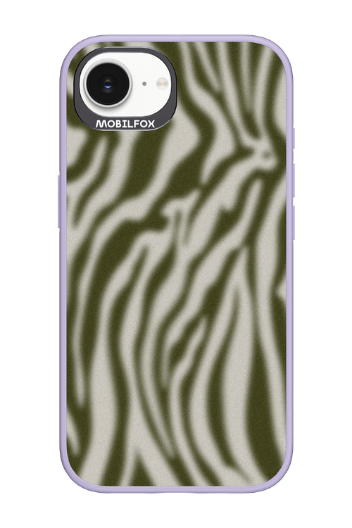 Easy Nature - Apple iPhone 16e