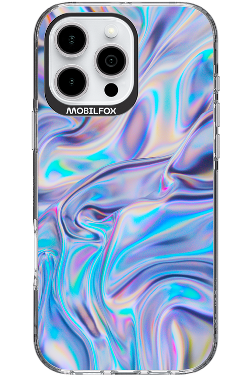 Holo Dreams - Apple iPhone 16 Pro Max