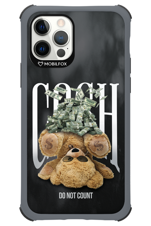 CASH 2.0 - Apple iPhone 12 Pro