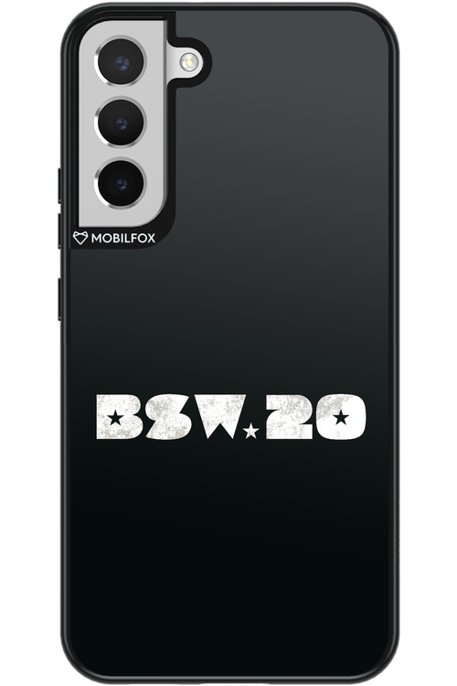 BSW 20 (7) 2.0 - Samsung Galaxy S22+
