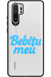 Meuu - Huawei P30 Pro