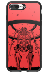 RMN Cover 2.0 - Apple iPhone 8 Plus