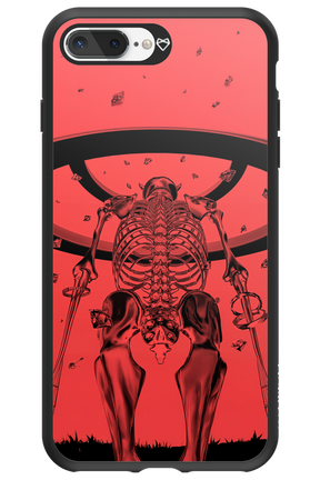 RMN Cover 2.0 - Apple iPhone 8 Plus