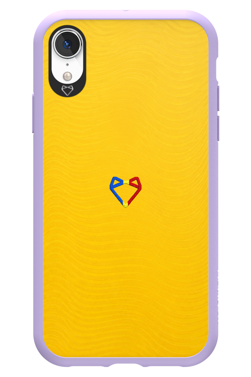 Romania 2.0 - Apple iPhone XR