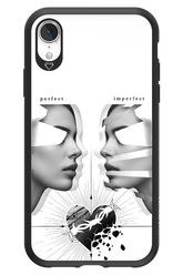 Arcok 2.0 - Apple iPhone XR