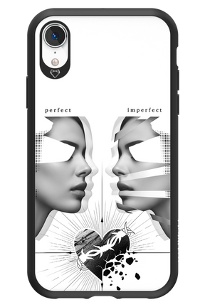 Arcok 2.0 - Apple iPhone XR