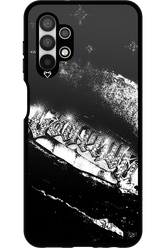 Grillz Black Centaur 2.0 - Samsung Galaxy A13 4G