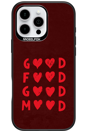 GOOD - Apple iPhone 16 Pro Max