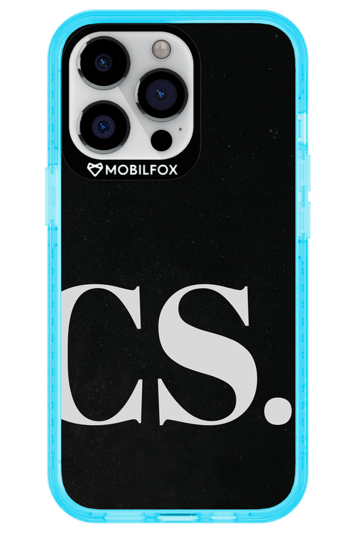 CS (Off Space) 2.0 - Apple iPhone 13 Pro
