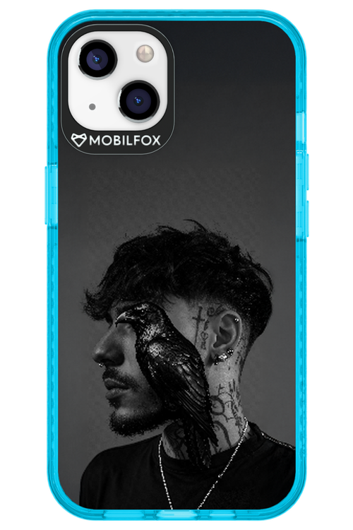 RAVEN 2.0 - Apple iPhone 13