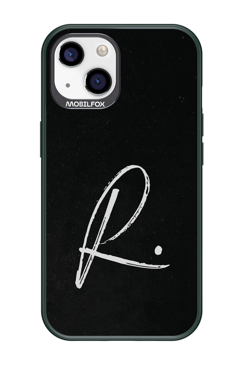 (Off Space) R 2.0 - Apple iPhone 13