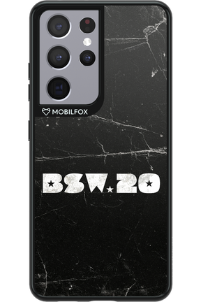 BSW 20 (2) 2.0 - Samsung Galaxy S21 Ultra