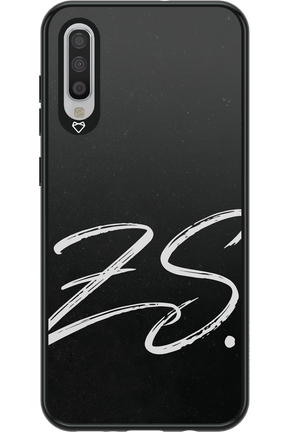 (Off Space) ZS 2.0 - Samsung Galaxy A70