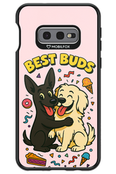 Best Buds 2.0 - Samsung Galaxy S10e